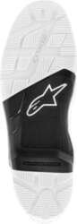 Alpinestars Tech 7/TECH 3 ENDURO DUAL