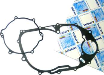 Athena Sajūga vāka blīve EXC 250