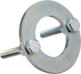 Clutch Locking Tool Easyboost Piaggio 125