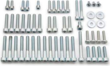 Engine Bolt Set Easyboost AM6