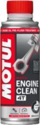 Engine Clean 4T Motul 200ml