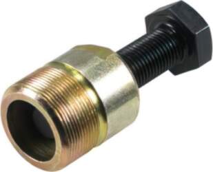 MotoForce Flywheel Puller 26x1 mm Piaggio