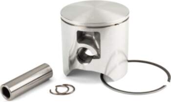 Piston d.50mm (size C) Stage6