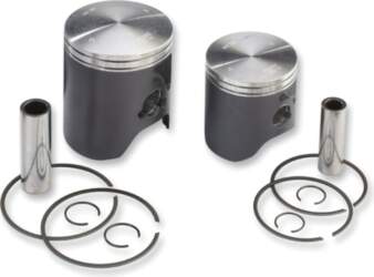 Piston Kit Moose Racing (size B