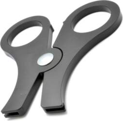 Piston Ring Pliers Easyboost