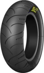 Riepa PMT E-Fire 3.0 -