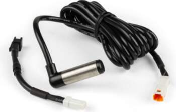 Speed Sensor Koso active  2000mm +