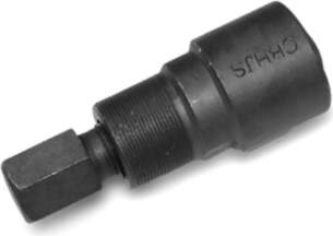 Standard Parts Flywheel Puller mini rotors