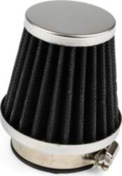 Str8 Air Filter type KN Powerfilter