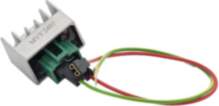 Voltage Regulator MVT Premium / DD