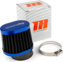 Air Filter offset Motoforce Racing type