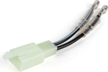 MotoForce Cable Adapter 2 cables