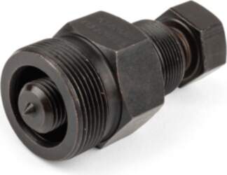 MotoForce Flywheel Puller for MVT Millenium