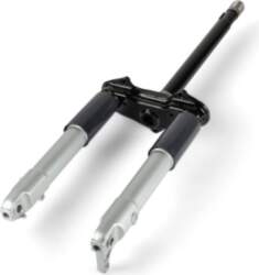 MotoForce Fork OEM quality Piaggio Zip