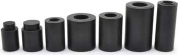 Oil Seal Assembly Tool Easyboost Derbi