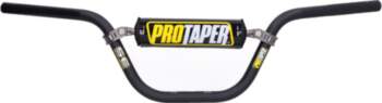 Pro Taper Handlebar ProTaper SE Simson