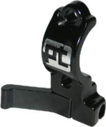 Pro Taper Hot Start Mount ProTaper