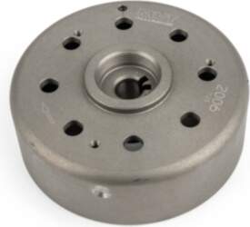 Rotor MVT Millenium EXT109 Piaggio Zip