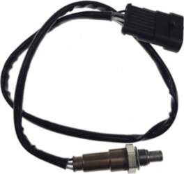 Standard Parts Lambda Sensor 4 Pins