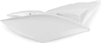 Str8 Rear Side Panel right Beta