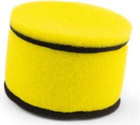 Air Filter Double Layer Doppler Rieju