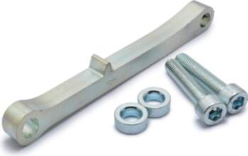 Bloķēšanas rīks variators Easyboost Piaggio Typhoon