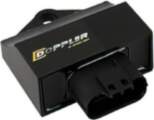 CDI bloks Doppler SYM Orbit 2