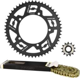 Chain Kit Sherco SM / SE