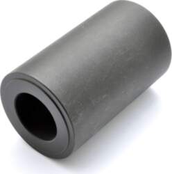 Crankshaft Seal Assembly Tool Easyboost AM6
