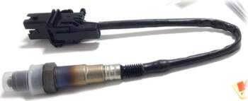 Lambda sensors Koso no Bosch
