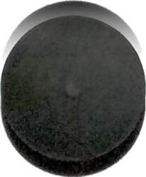 Skrūve Pārsegs Floorboard Sym
