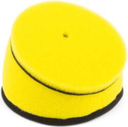 Air Filter Double Layer Doppler Beta