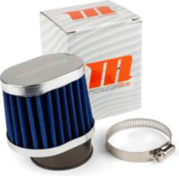 Air Filter offset Motoforce Racing type