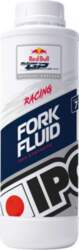 Dakšas eļļa Ipone Racing Fork Fluid