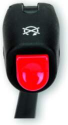 Killswitch universal Domino 2-pin