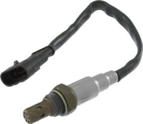 Lambda sensors Piaggio