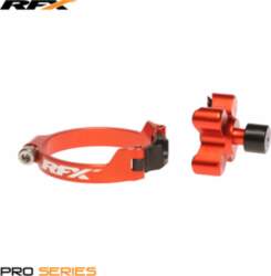 Launch Control / Holeshot Kit RFX