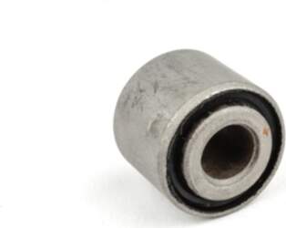 MotoForce Buffer / Silentblock Minarelli shock