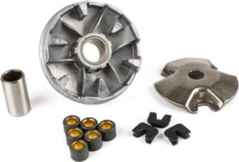 MotoForce CVT variators CPI / Keeway