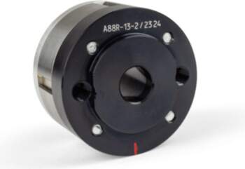 MVT Ignition Rotor Premium AM6