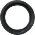 O-Ring Piaggio