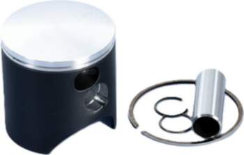 Piston Polini PRE4 100cc