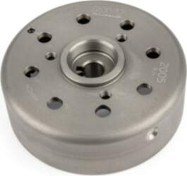 Rotor/Flywheel MVT for ignition MVT Millenium