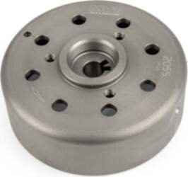 Rotor MVT Millenium EXT106 / EXT119