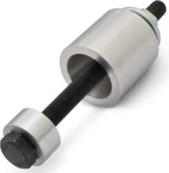 Shock Absorber Puller / Mounting Tool