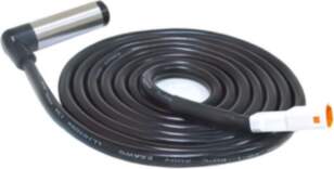 Speed Sensor Koso active  1550mm +