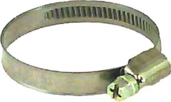 Clamp tvertne Sym Mio