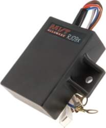 MVT Ignition Unit "Digimax" Millenium