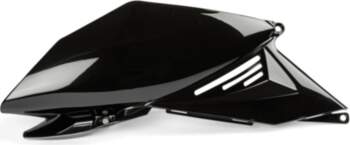 Str8 Rear Side Panel left Beta
