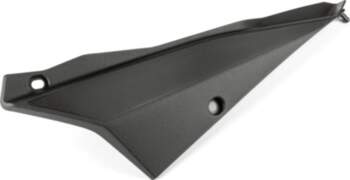 Str8 Side Panel center left Derbi